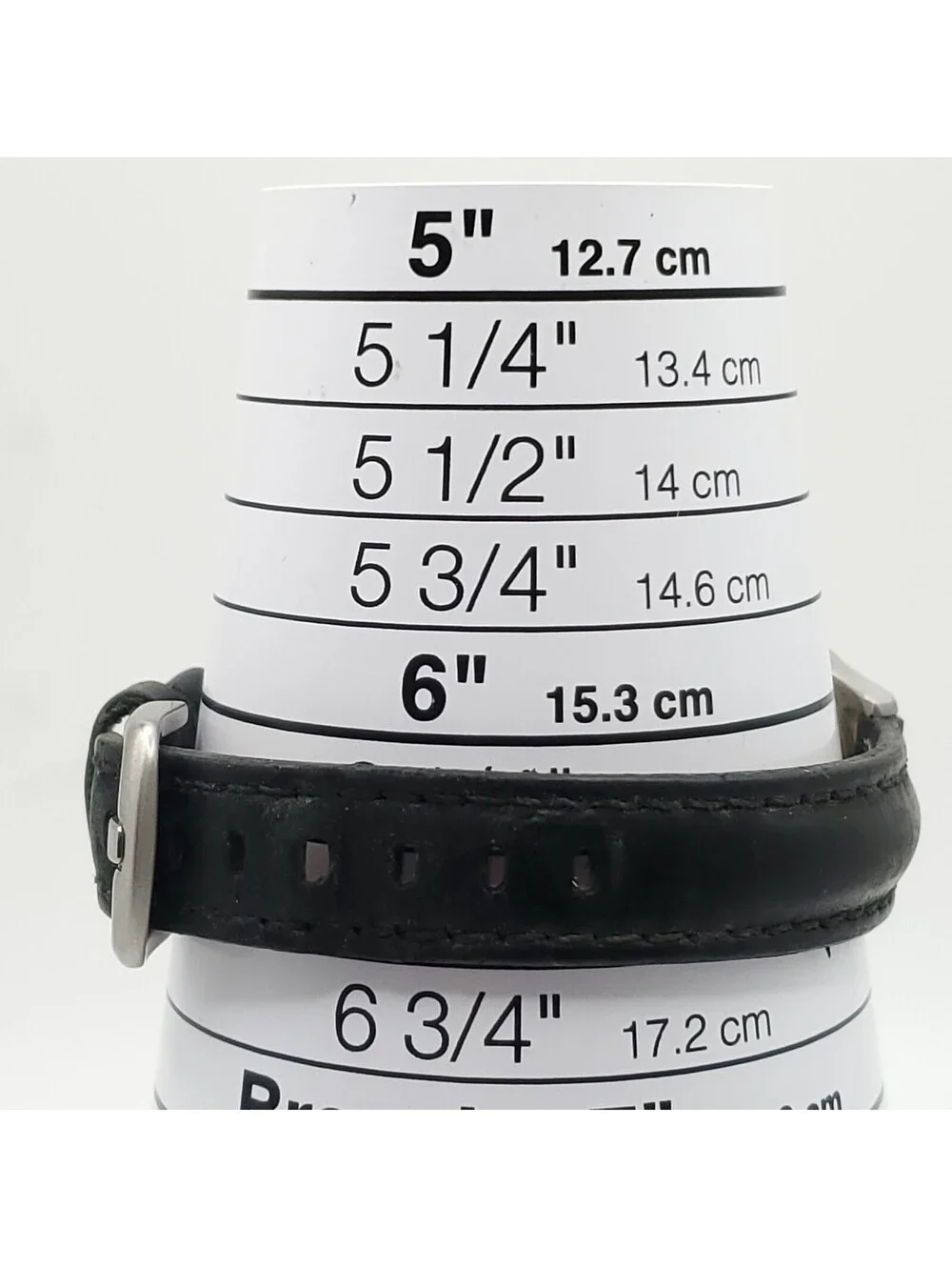 Columbia Watch Women 27mm Black Date 24hr Dial New Battery